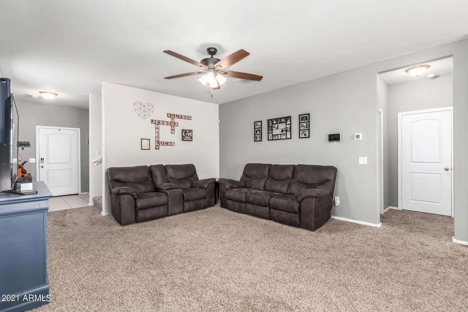 30929 West Picadilly Road Buckeye, AZ 85396 - Photo 11 of 50 Gallery Image 11