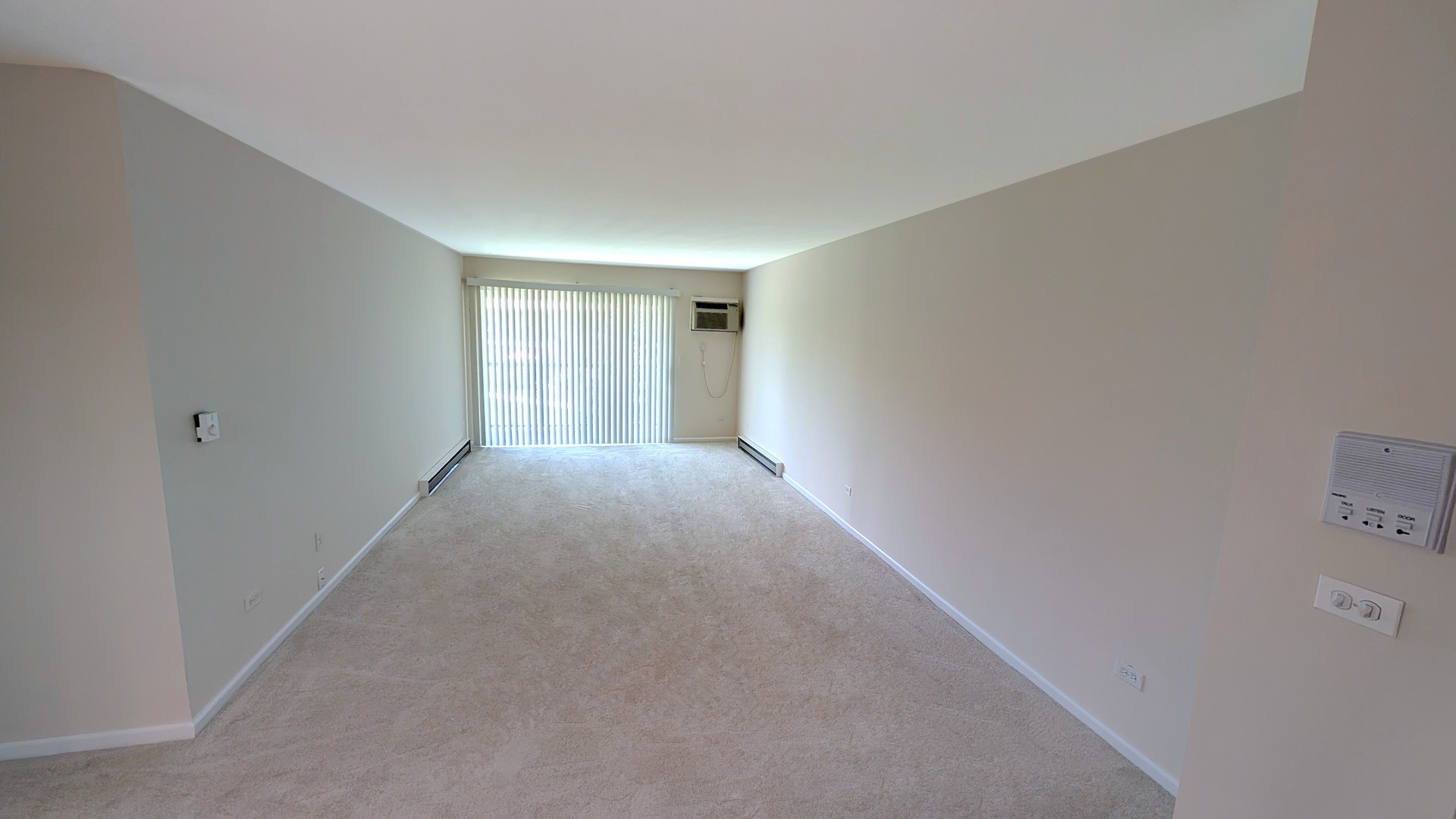 806 East Old Willow Road, Unit 214 Prospect Heights, IL 60070 - Photo 6 of 22