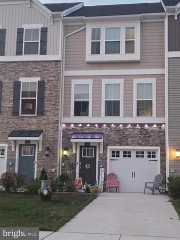 $310,000 | 35345 Wright Way, Millsboro, DE 19966