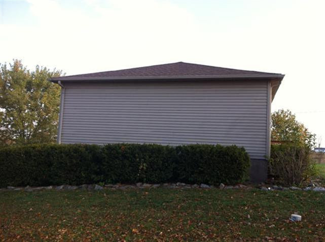 56 Deer Lick Road Ewing, KY 41039 - Photo 4 of 24 Photo 4
