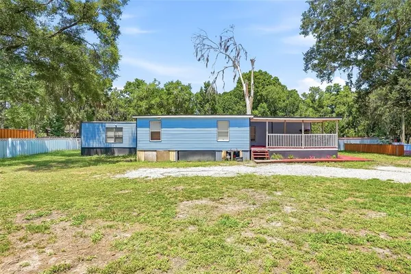 $225,000 | 911 Marjorie Avenue, Brandon, FL 33511