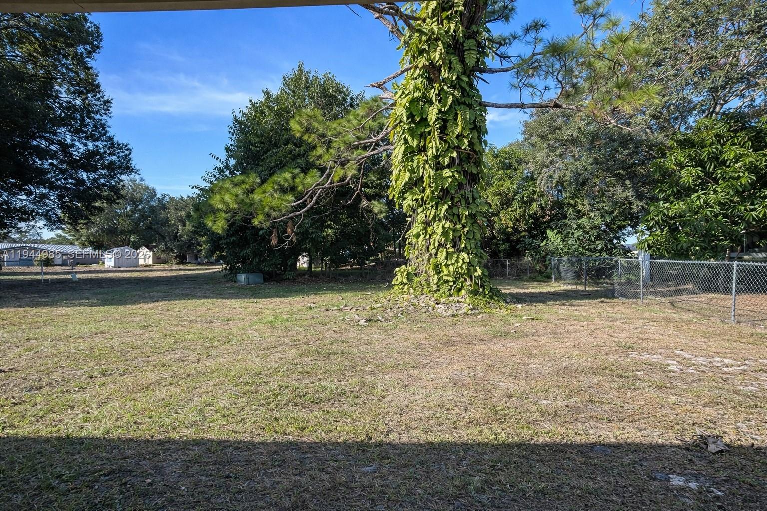 4201 Navarre Avenue, Unit AVE Sebring, FL 33872 - Photo 21 of 22