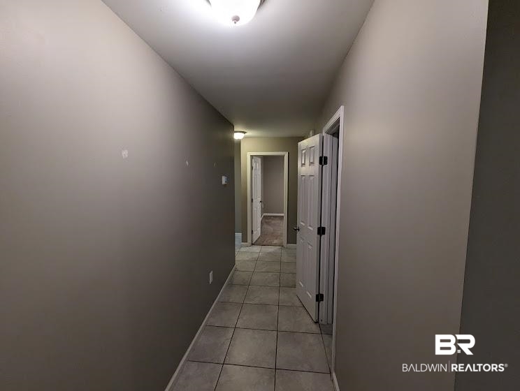 15073 Marem Drive Foley, AL 36535 - Photo 20 of 31