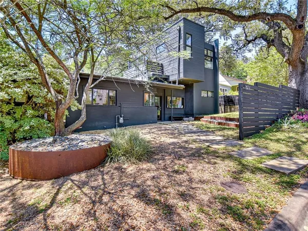 $5,500 | 1017 Milam Place, Austin, TX 78704