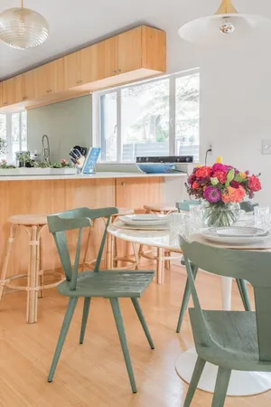 $5,500 | 1017 Milam Place, Austin, TX 78704