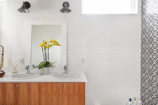 $5,500 | 1017 Milam Place, Austin, TX 78704