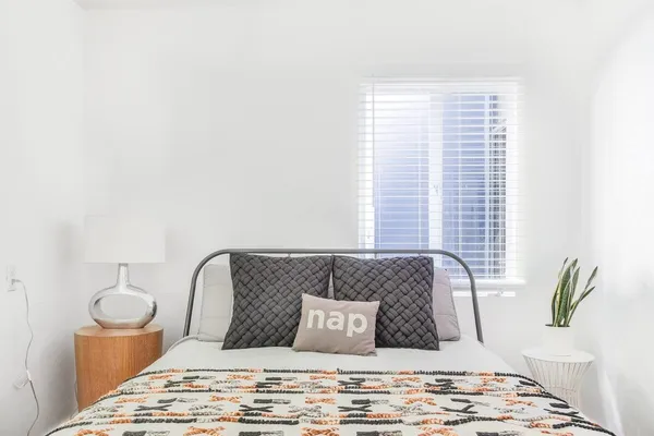 $5,500 | 1017 Milam Place, Austin, TX 78704