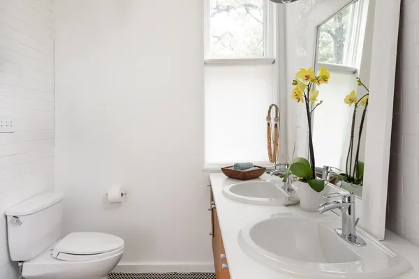 $5,500 | 1017 Milam Place, Austin, TX 78704