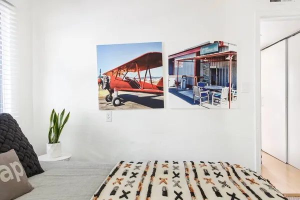 $5,500 | 1017 Milam Place, Austin, TX 78704