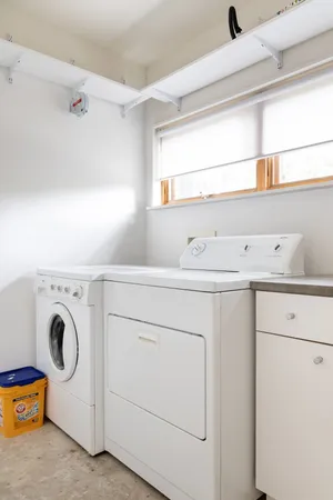 $5,500 | 1017 Milam Place, Austin, TX 78704