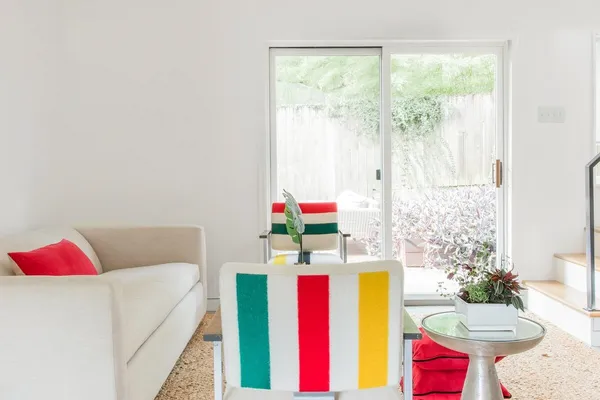 $5,500 | 1017 Milam Place, Austin, TX 78704