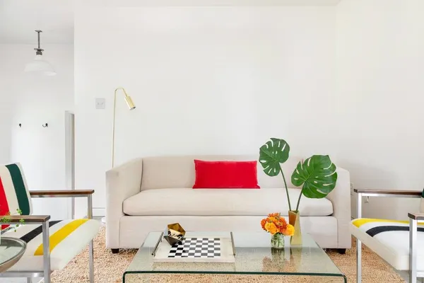 $5,500 | 1017 Milam Place, Austin, TX 78704