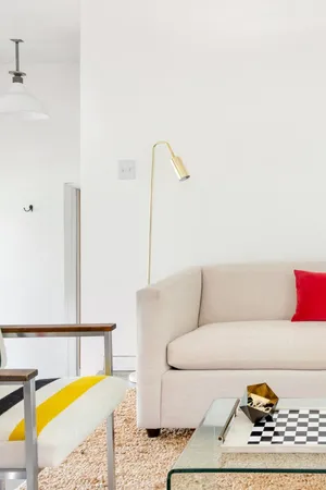 $5,500 | 1017 Milam Place, Austin, TX 78704