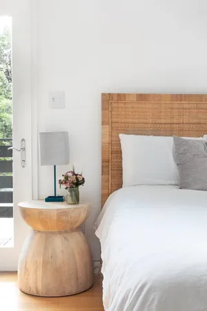 $5,500 | 1017 Milam Place, Austin, TX 78704