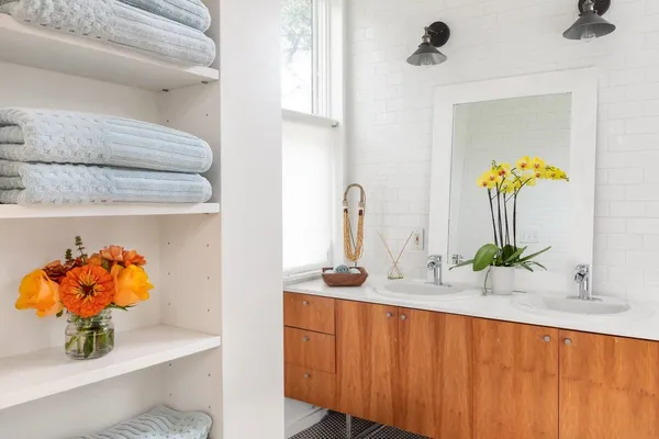 $5,500 | 1017 Milam Place, Austin, TX 78704