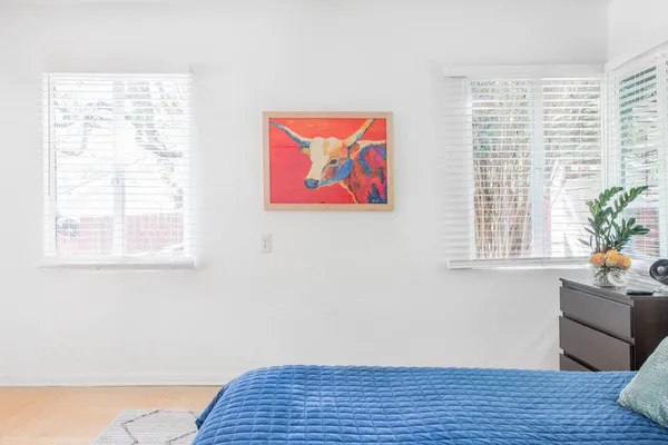 $5,500 | 1017 Milam Place, Austin, TX 78704