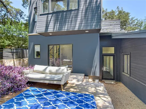 $5,500 | 1017 Milam Place, Austin, TX 78704