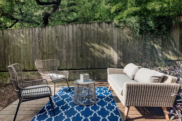 $5,500 | 1017 Milam Place, Austin, TX 78704