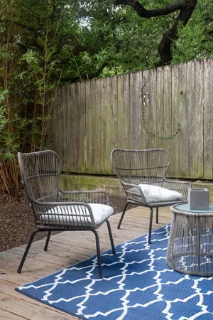 $5,500 | 1017 Milam Place, Austin, TX 78704