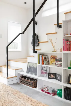 $5,500 | 1017 Milam Place, Austin, TX 78704