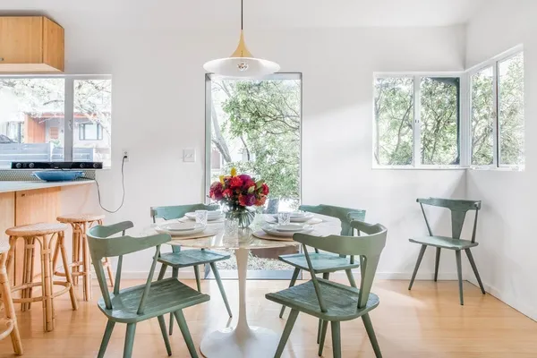 $5,500 | 1017 Milam Place, Austin, TX 78704