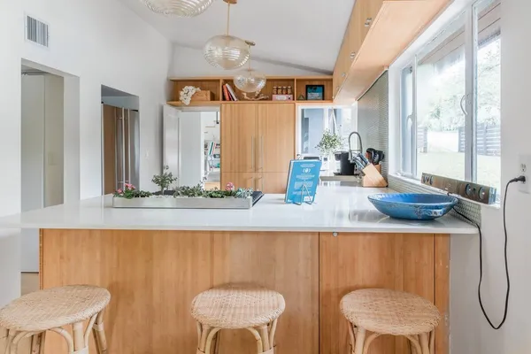 $5,500 | 1017 Milam Place, Austin, TX 78704