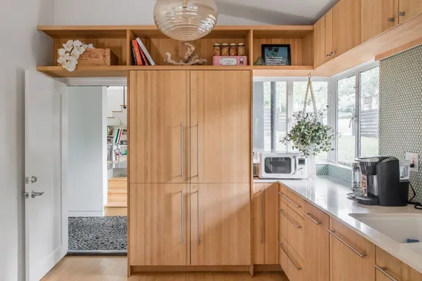 $5,500 | 1017 Milam Place, Austin, TX 78704