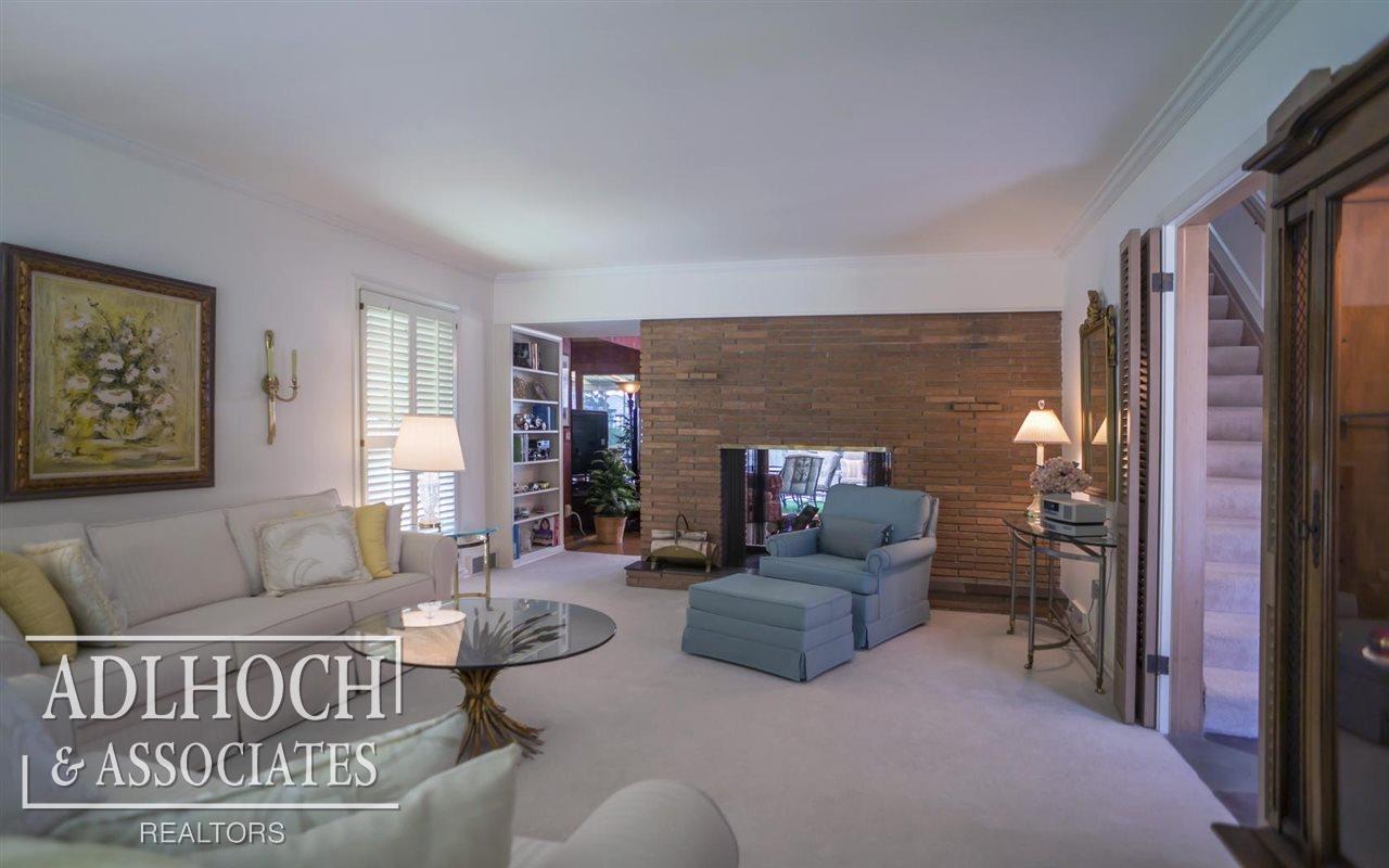 60 Willison Road Grosse Pointe Shores, MI 48236 - Photo 8 of 33