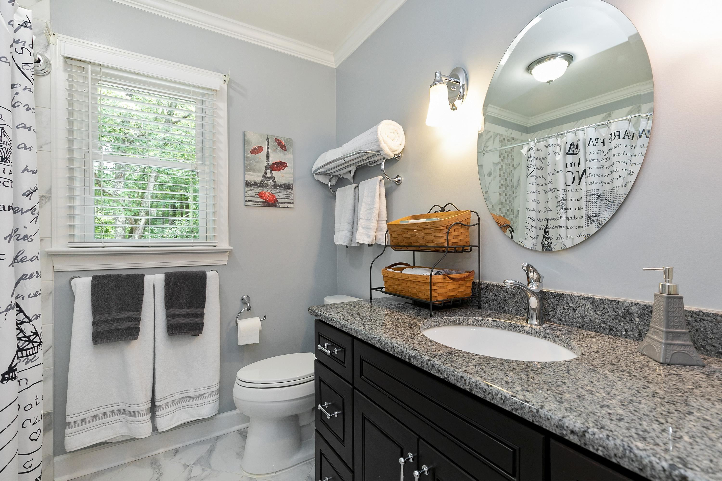 2905 Kenwick Court Raleigh, NC 27613 - Photo 30 of 45 Photo 30