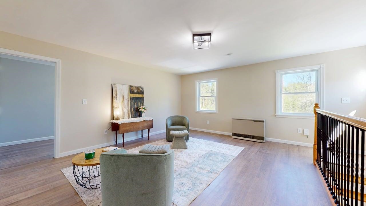209 Tabor Hill Road Fairfax, VT 05454 - Photo 42 of 60