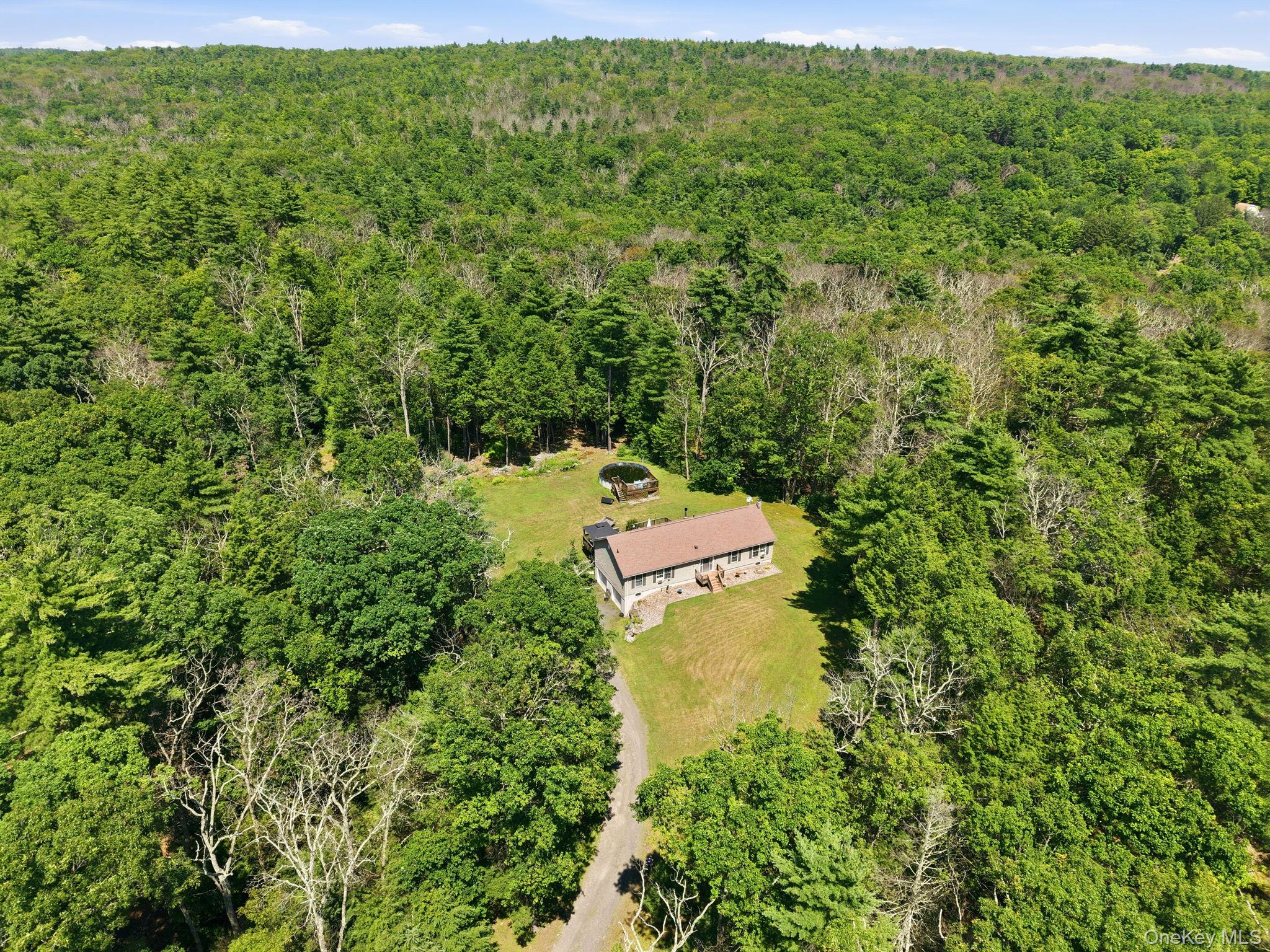 630 Ashokan Road Kingston, NY 12401 - Photo 5 of 39