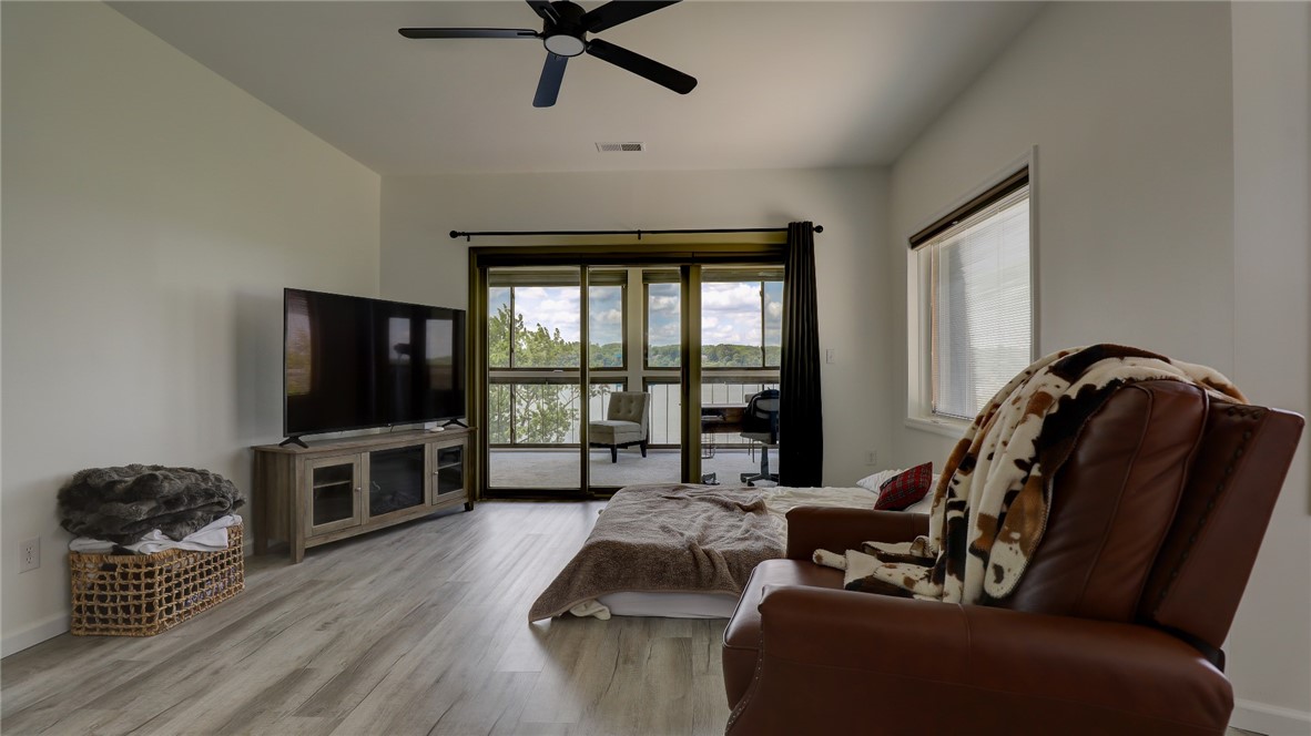 855 East Lake Shore Drive, Unit 3D Decatur, IL 62521 - Photo 16 of 48
