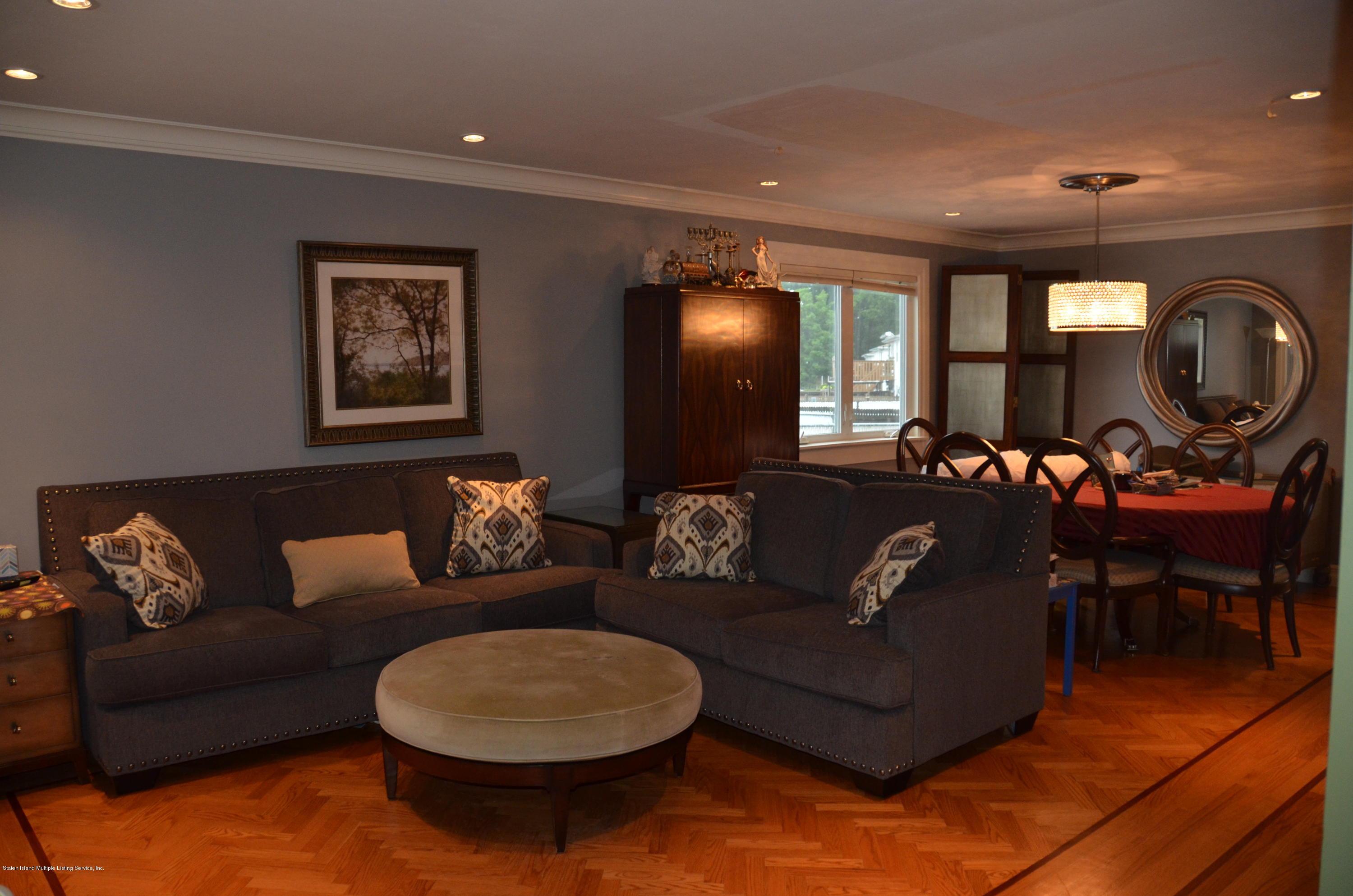 175 Rye Avenue Staten Island, NY 10312 - Photo 2 of 9 DSC_6833