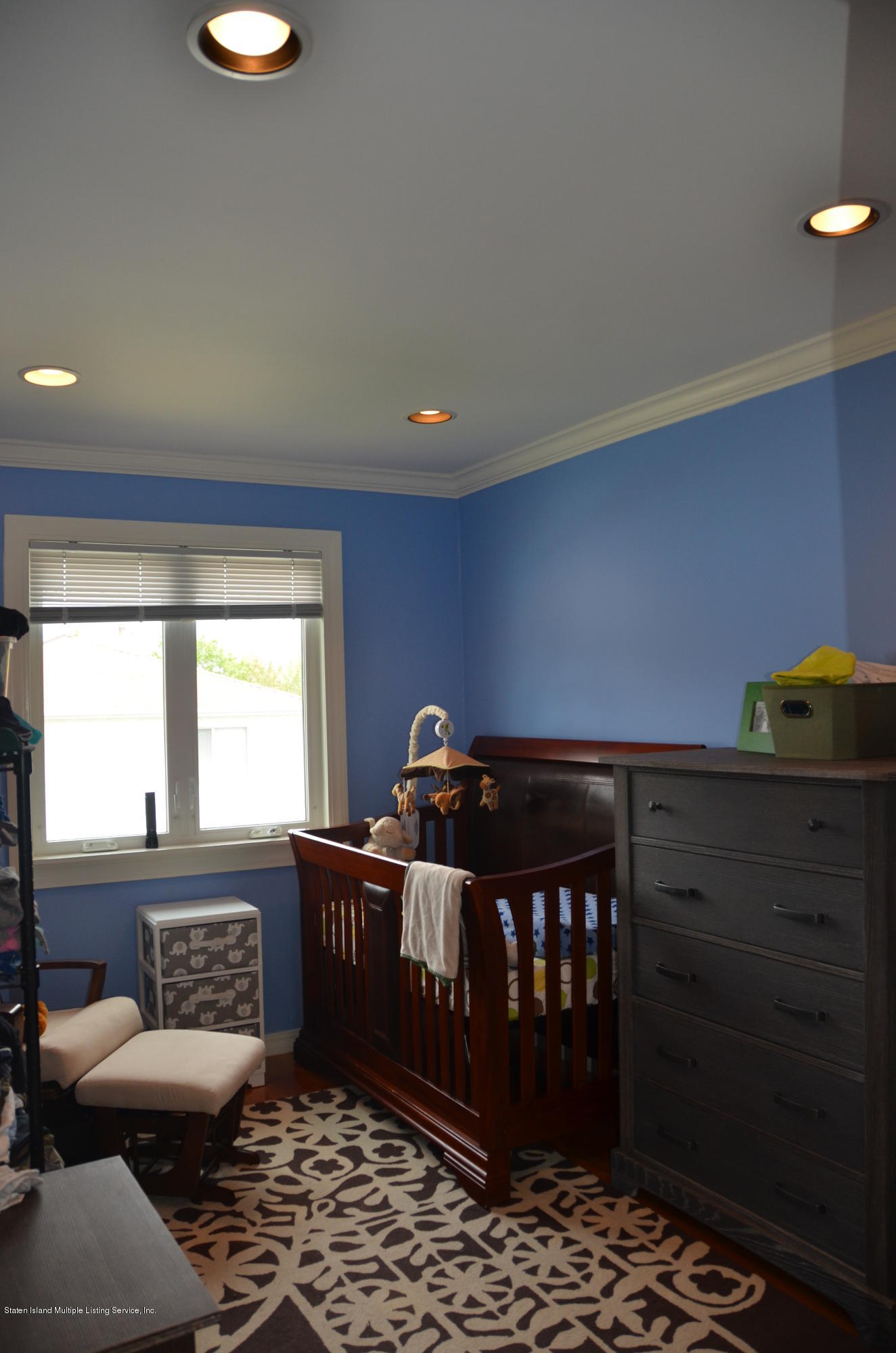 175 Rye Avenue Staten Island, NY 10312 - Photo 5 of 9 DSC_6898