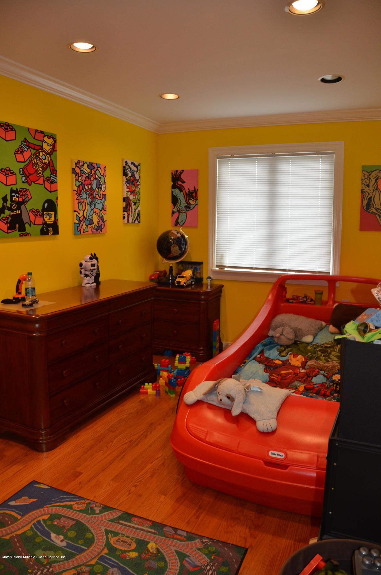 175 Rye Avenue Staten Island, NY 10312 - Photo 6 of 9 DSC_6932