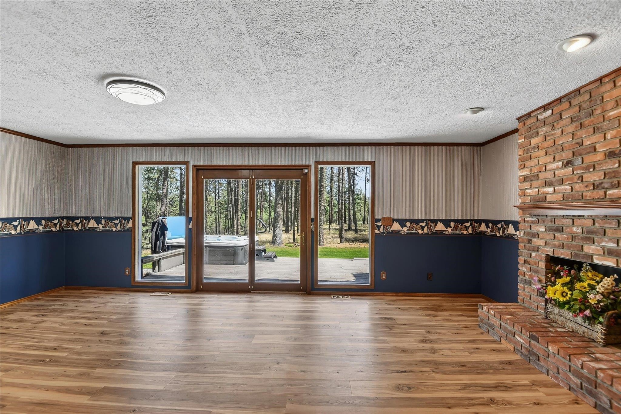Undisclosed Address Colbert, WA 99005 - Photo 13 of 50