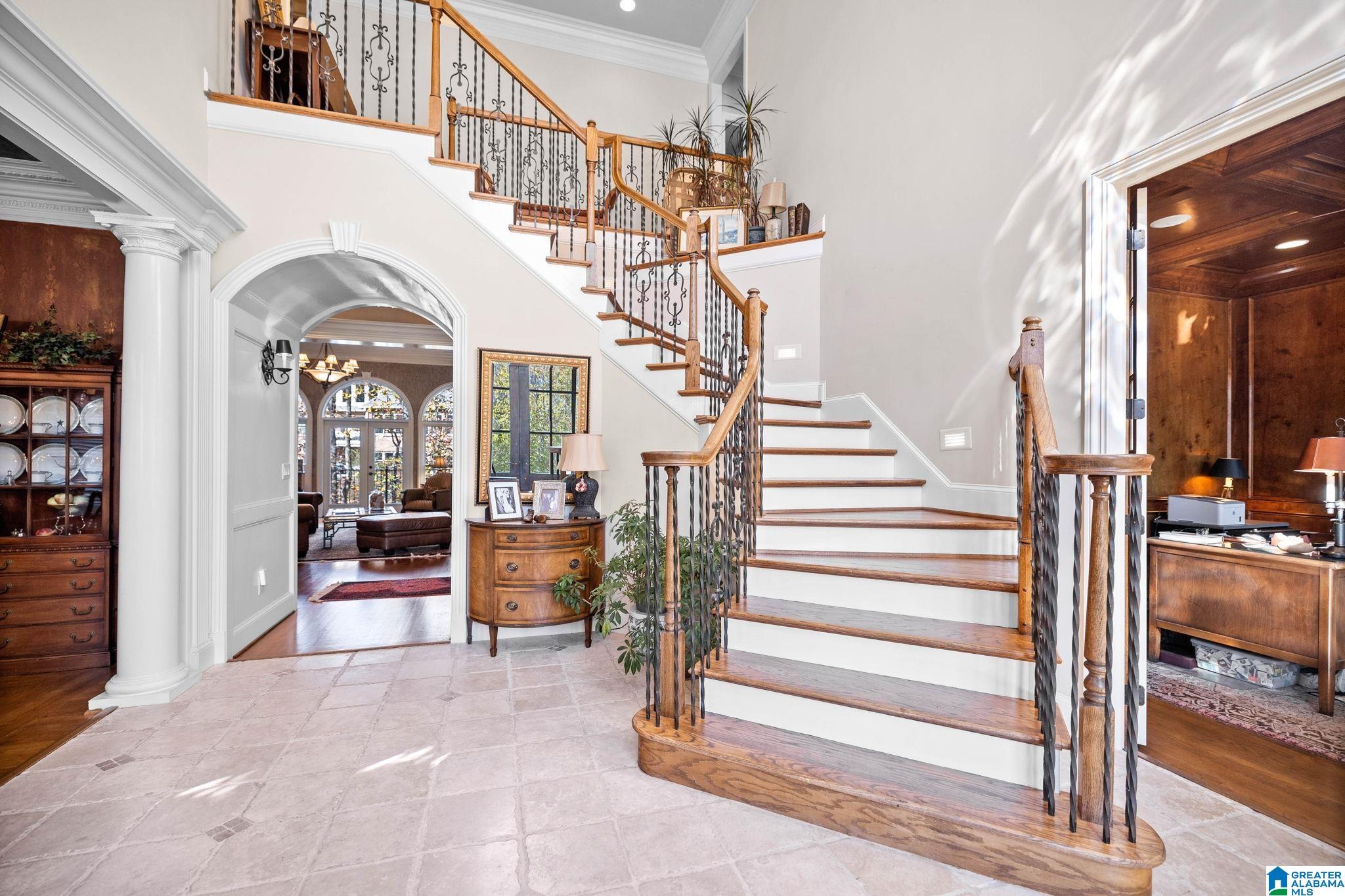 412 McCormack Way Birmingham, AL 35242 - Photo 21 of 89