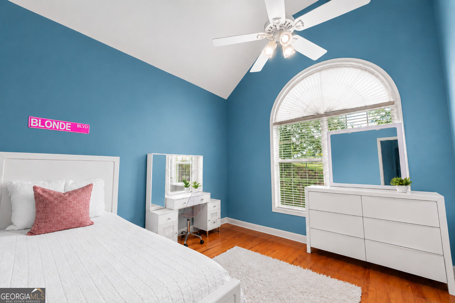 235 Brooks Road Pendergrass, GA 30567 - Photo 14 of 26 Gallery Image 14