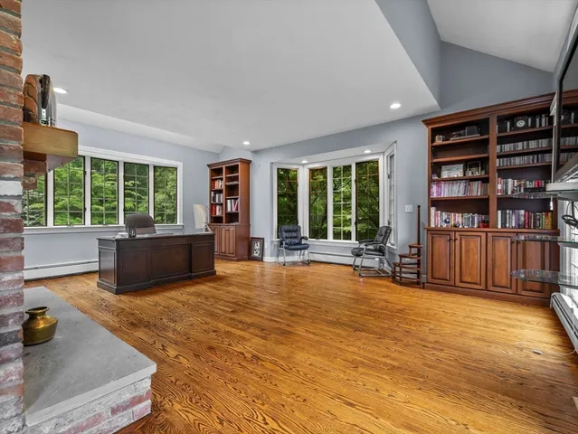 $2,800,000 | 18 Old Colony Drive, Dover, MA 02030