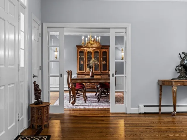 $2,800,000 | 18 Old Colony Drive, Dover, MA 02030