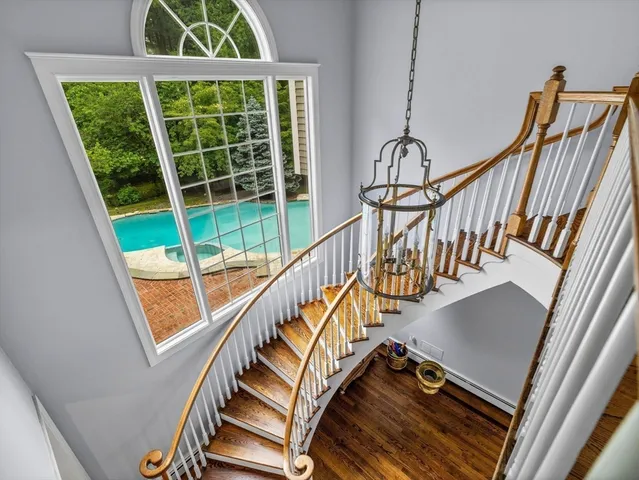 $2,800,000 | 18 Old Colony Drive, Dover, MA 02030