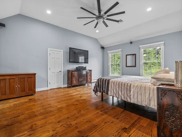 $2,800,000 | 18 Old Colony Drive, Dover, MA 02030