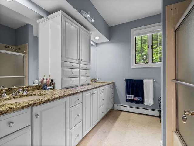 $2,800,000 | 18 Old Colony Drive, Dover, MA 02030