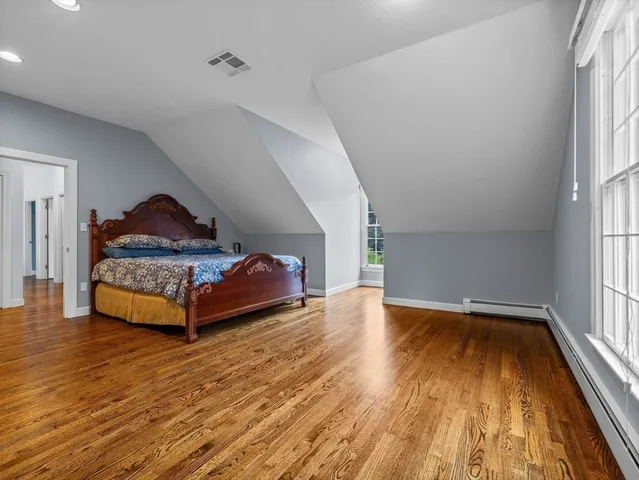 $2,800,000 | 18 Old Colony Drive, Dover, MA 02030