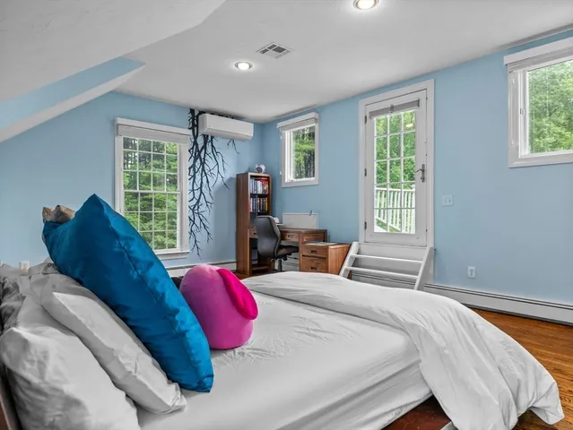 $2,800,000 | 18 Old Colony Drive, Dover, MA 02030