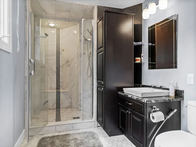 $2,800,000 | 18 Old Colony Drive, Dover, MA 02030