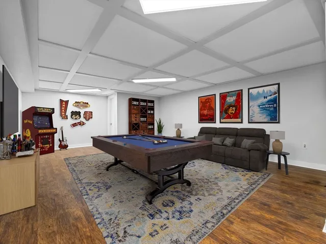 $2,800,000 | 18 Old Colony Drive, Dover, MA 02030