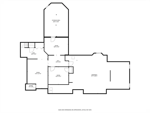 $2,800,000 | 18 Old Colony Drive, Dover, MA 02030