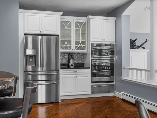 $2,800,000 | 18 Old Colony Drive, Dover, MA 02030