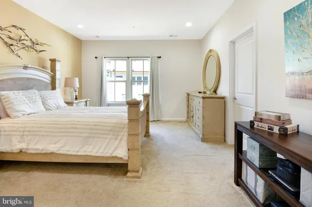 $590,000 | 9152 Landon House Lane, Frederick, MD 21704